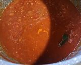 Foto del paso 3 de la receta: 🍝 Salsa tuco simple, ✨ a mi manera 🍝
