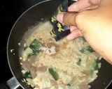 Foto langkah ke 3 dari resep Mie Get Cirebon.