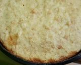 Foto del paso 5 de la receta: Budín de pan