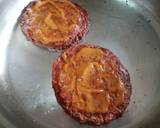 Student Meal: Malaysian Street Food Ramly Master Burger recipe step 5 photo