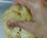गुझिया (gujiya recipe in Hindi) रेसिपी चरण 6 फोटो