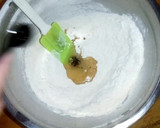 Foto del paso 4 de la receta: Rosca de Pascua con aceite