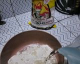 Foto langkah ke 1 dari resep Cheese stick.