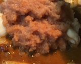 Foto langkah ke 9 dari resep Chiken Katsu curry.