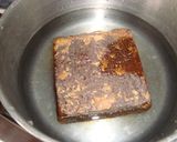 Foto del paso 2 de la receta: Besos de coco