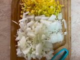 Ají de Gallina