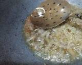 Saptami Vrat Thali recipe step 1 photo