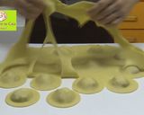 Foto del paso 9 de la receta: Raviolis en Casa | Especial pasta Casera |