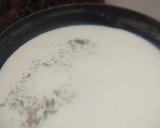 मटका  कुल्फी (Matka Kuldi recipe in Hindi) रेसिपी चरण 5 फोटो