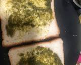 Veg Sandwich recipe step 2 photo