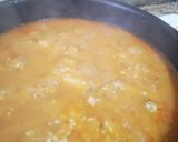 Foto del paso 7 de la receta: Arroz con Pollo