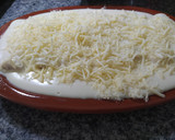 Foto del paso 4 de la receta: Rollitos sorpresa