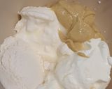 Sertésragu leves recept fázis 4 fotója