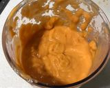Foto del paso 4 de la receta: Mi primer Salmorejo 🍅