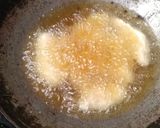 Foto langkah ke 4 dari resep Baso Aci Kuah Simple.