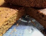 Foto del paso 9 de la receta: Torta de Gofio
