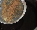 15分鐘喝完全身暖呼呼 __ 黑糖薑汁湯圓的食譜步驟11照片