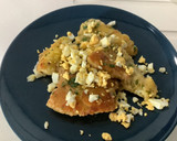Foto del paso 4 de la receta: Pescadilla al Vino blanco