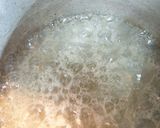 Foto del paso 1 de la receta: Crema catalana, el famoso postre de maizena