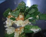 Foto langkah ke 2 dari resep Bihun Goreng.