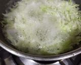 लौकी रायता (Lauki raita recipe in hindi) रेसिपी चरण 1 फोटो