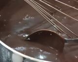 Une image de l'étape 7 de 🌿Liégeois chocolat (sans produits laitiers).