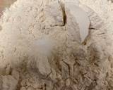 Chiravant Chirote recipe step 2 photo