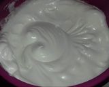 Dunahullám recept fázis 3 fotója