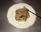 Foto del paso 4 de la receta: Postre fácil de manzana