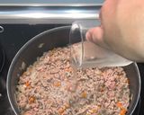Foto del paso 6 de la receta: Lasaña de Carne