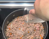 Foto del paso 6 de la receta: Lasaña de Carne