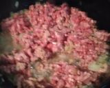 Foto del paso 2 de la receta: Pastel de papas