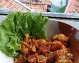 Foto langkah ke 5 dari resep Cilor Rumahan.
