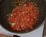 Foto langkah ke 2 dari resep Ikan sambal.