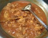 Foto langkah ke 7 dari resep 499. Tongseng Ayam Ala Chef Devina Hermawan.
