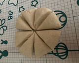 Foto del paso 3 de la receta: Cavatellis fáciles, económicos y divertidos
