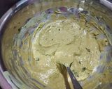 তন্দুরি গোবি (tondoori gobi recipe in Bengali) রেসিপির ধাপ 1 ছবি