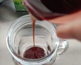 Foto langkah ke 2 dari resep Kopi susu gula aren.