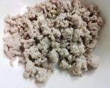 รูปขั้นตอนการทำที่ 3 ของ บะหมี่หมูสับต้มยำ