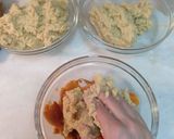 Foto del paso 5 de la receta: Panellets alternativos. Más light y sin mazapán