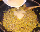 Foto del paso 5 de la receta: Pastela marroquí vegetariana