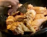 Foto langkah ke 2 dari resep Gulai Ayam ala Padang.