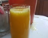 Foto del paso 4 de la receta: Naranjada sencilla