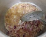 A picture of step 4 of Sindhi Biryani | Restaurant Style 🍛🍛🍛.