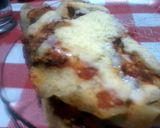 Foto del paso 6 de la receta: Canelones vegetarianos súper ricos!
