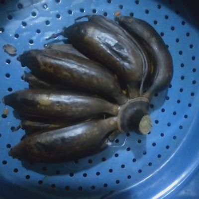 Langkah 1
