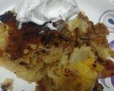 Fruit Buckle recipe step 12 photo