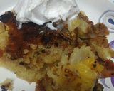 A picture of step 12 of Fruit Buckle.