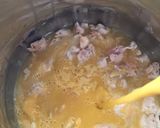 Foto del paso 3 de la receta: Pollo a la naranja (saludable)