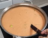 Foto langkah ke 2 dari resep Rendang Favorit.